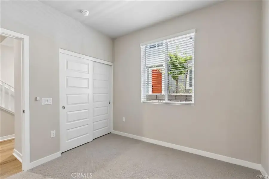 1477 Reef Ln, San Pedro, CA 90732 - #2