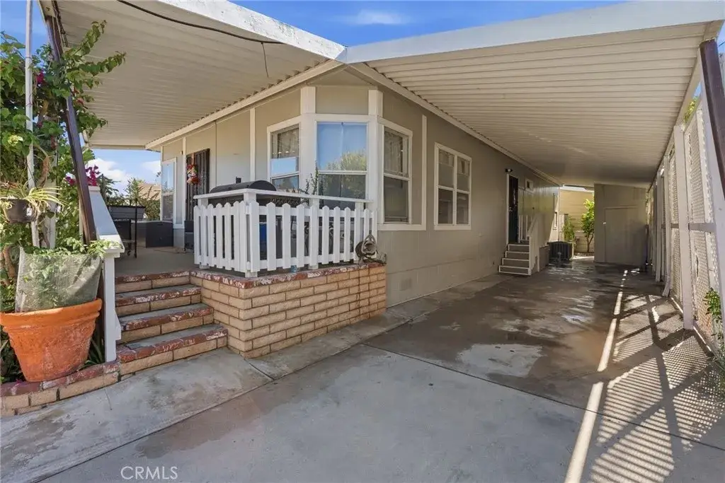 132 S Colombo #132, Tustin, CA 92780 - #1