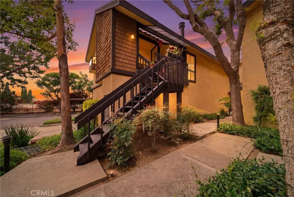 12750 Centralia #80, Lakewood, CA 90715 - #1