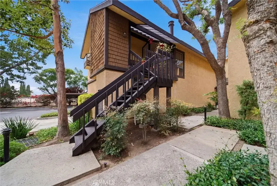 12750 Centralia #80, Lakewood, CA 90715 - #2