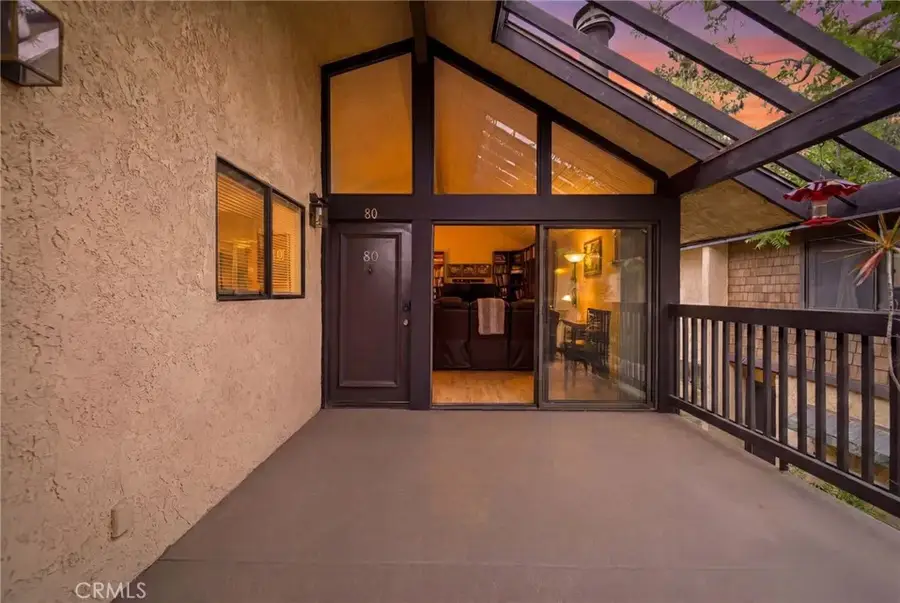 12750 Centralia #80, Lakewood, CA 90715 - #3
