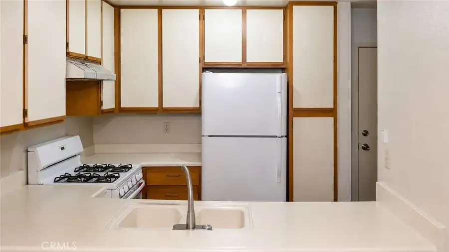 450 E 4th East #322, Santa Ana, CA 92701 - #3