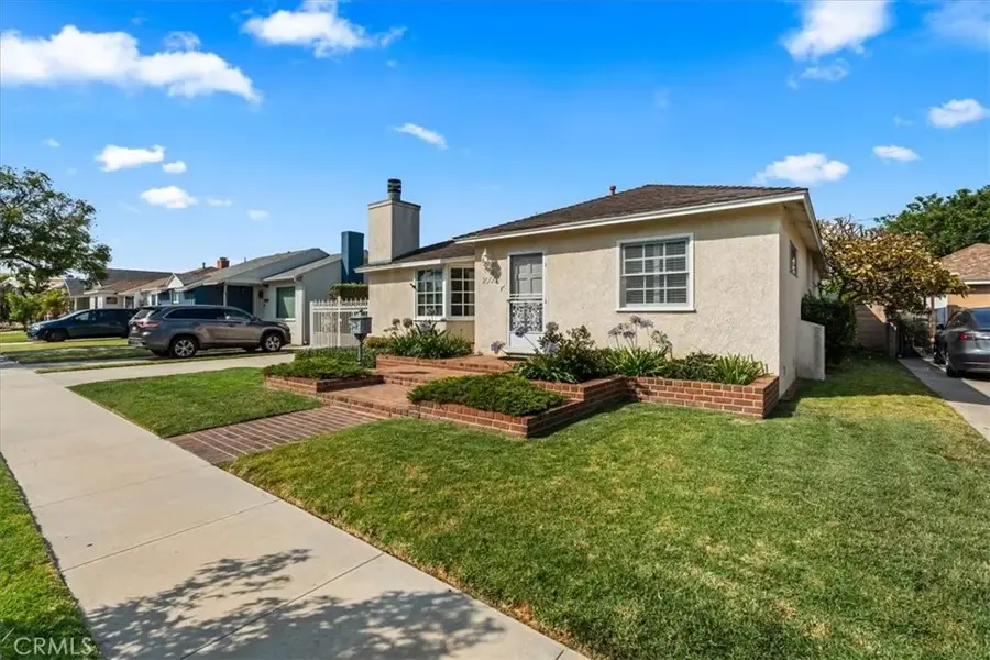 2000 N Britton, Long Beach, CA 90815 - #2