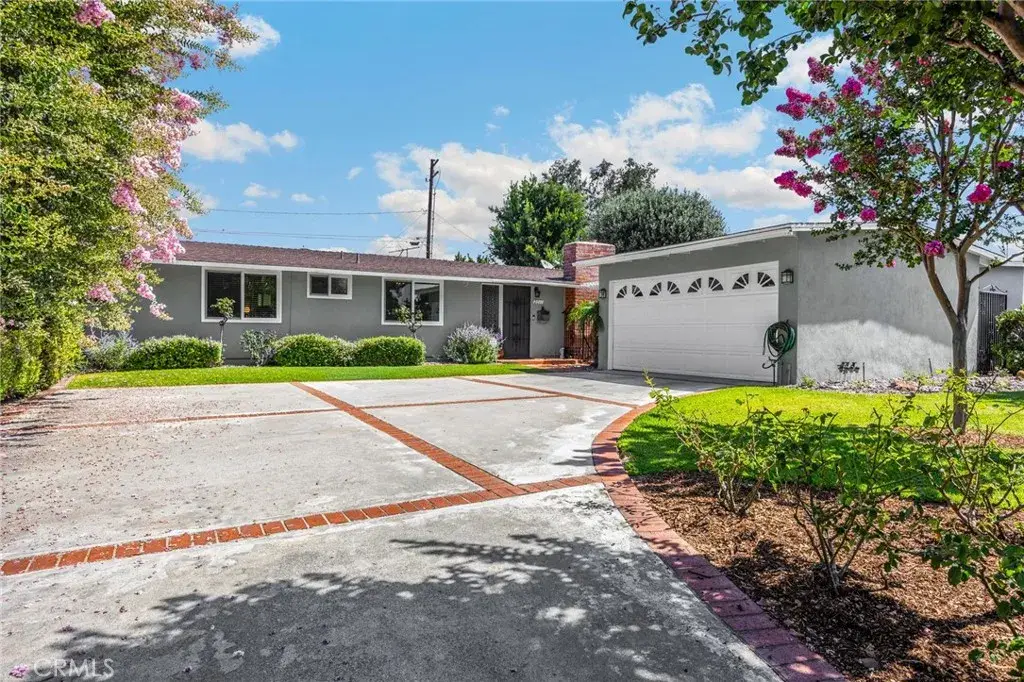 2011 Gregory Lane, La Habra, CA 90631 - #1