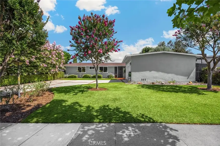 2011 Gregory Lane, La Habra, CA 90631 - #2