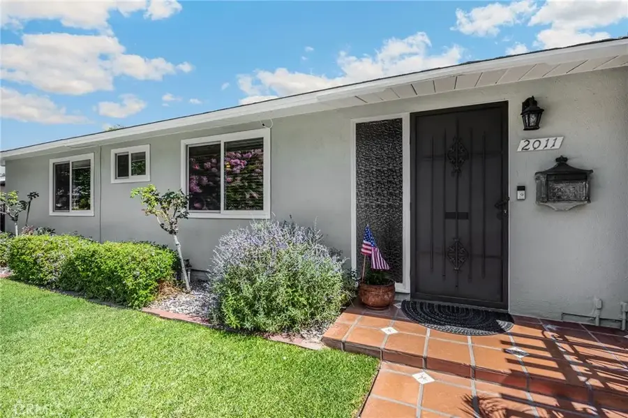 2011 Gregory Lane, La Habra, CA 90631 - #3
