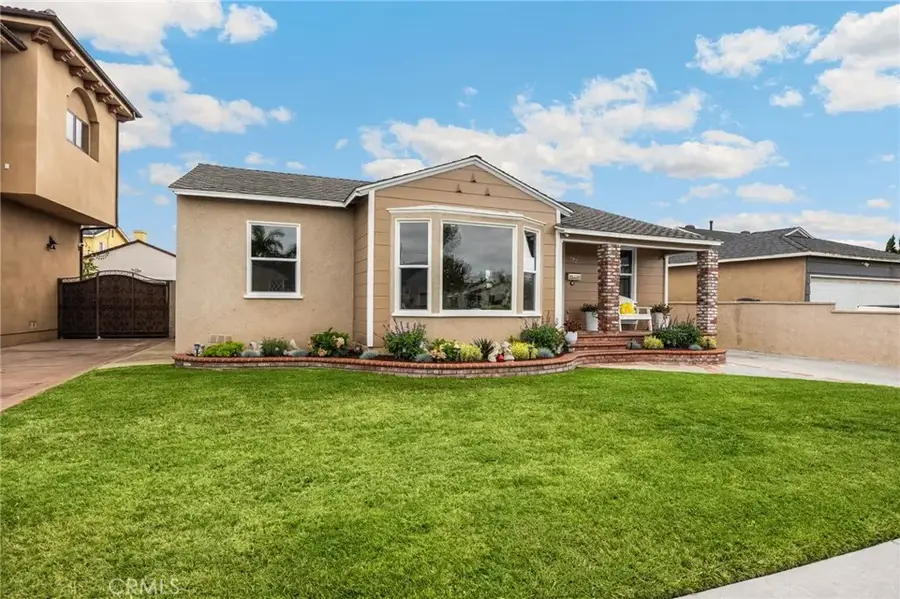 3926 Centralia, Lakewood, CA 90712 - #2