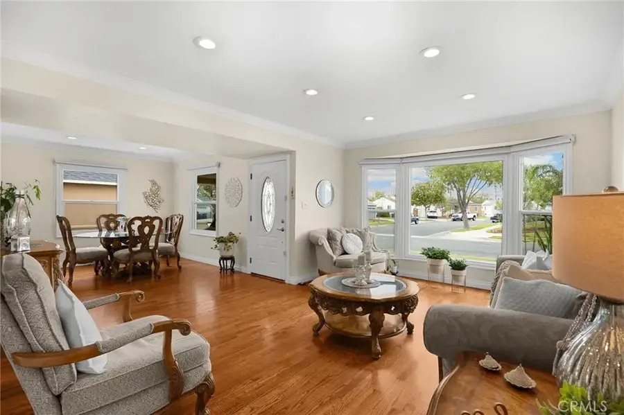 3926 Centralia, Lakewood, CA 90712 - #3