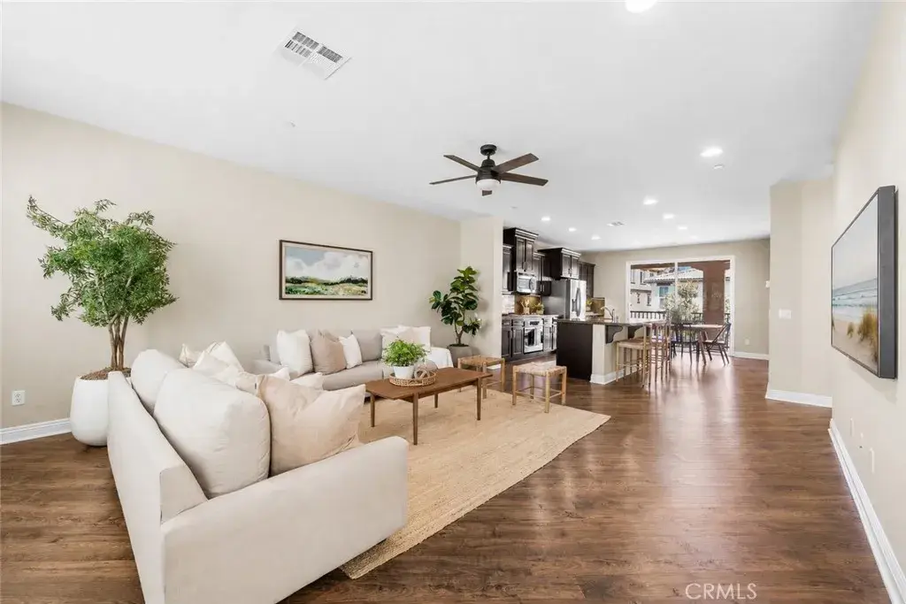 17 Castilla, Rancho Santa Margarita, CA 92688 - #1