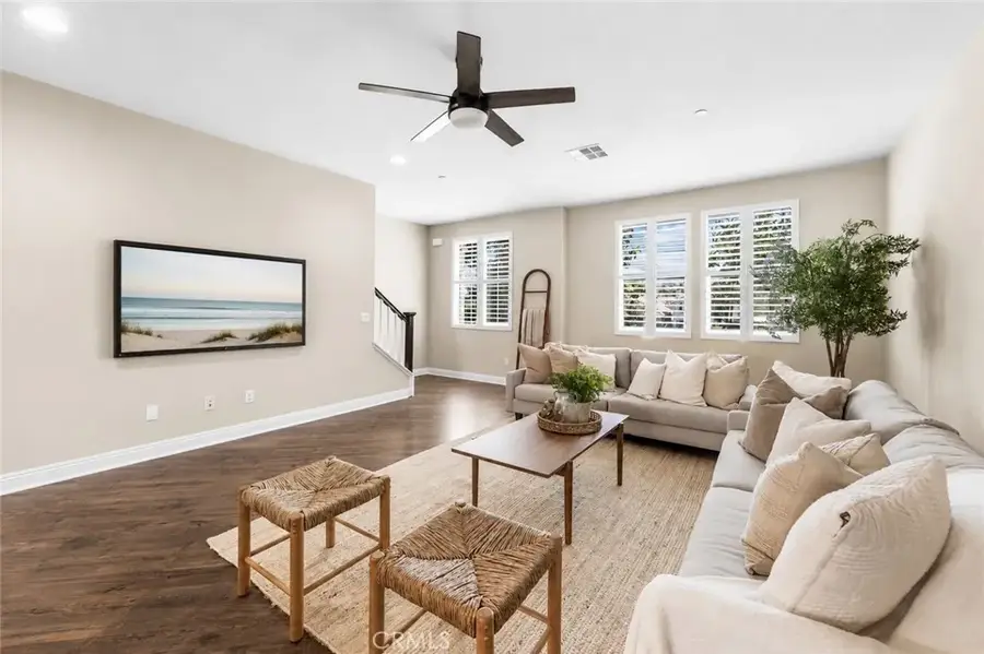 17 Castilla, Rancho Santa Margarita, CA 92688 - #3