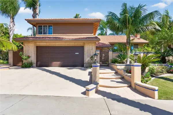 2740 Cardinal Drive, Costa Mesa, CA 92626