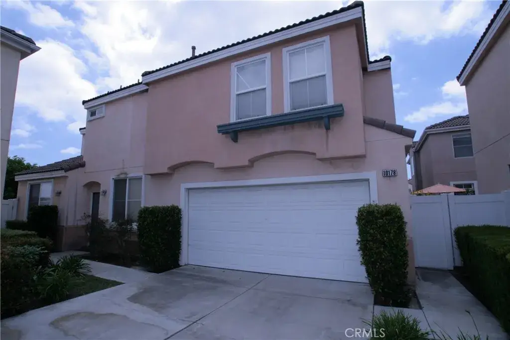 10178 Andy Reese Court, Garden Grove, CA 92843 - #1