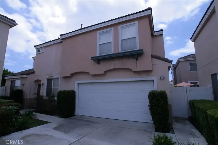 10178 Andy Reese Court, Garden Grove, CA 92843 - #2