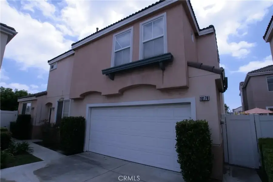 10178 Andy Reese Court, Garden Grove, CA 92843 - #3