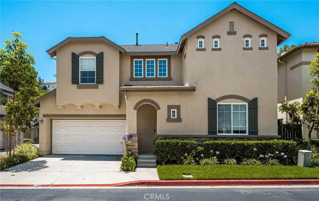 73 Rue Du Chateau, Aliso Viejo, CA 92656 - #1