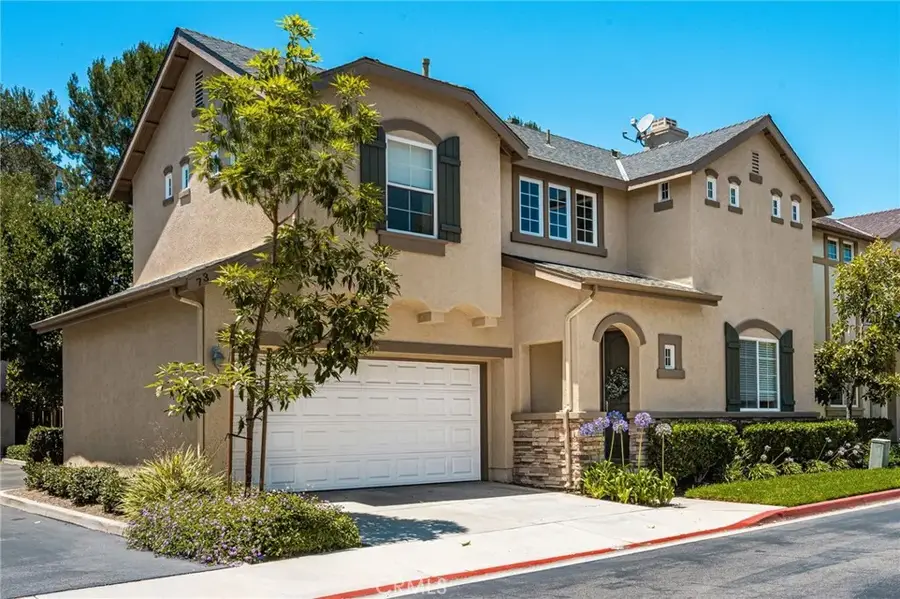 73 Rue Du Chateau, Aliso Viejo, CA 92656 - #2
