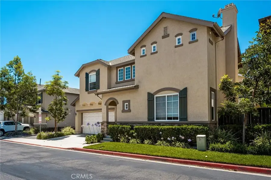 73 Rue Du Chateau, Aliso Viejo, CA 92656 - #3