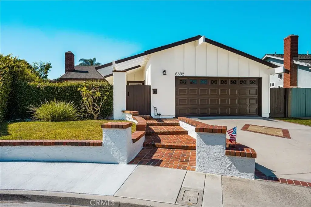 6592 Kilda Circle, Huntington Beach, CA 92647 - #1