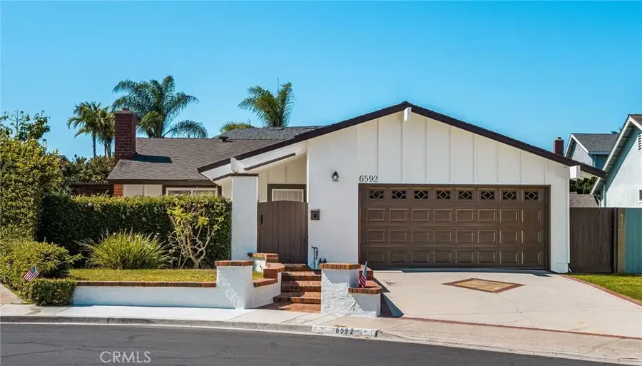 6592 Kilda Circle, Huntington Beach, CA 92647 - #2