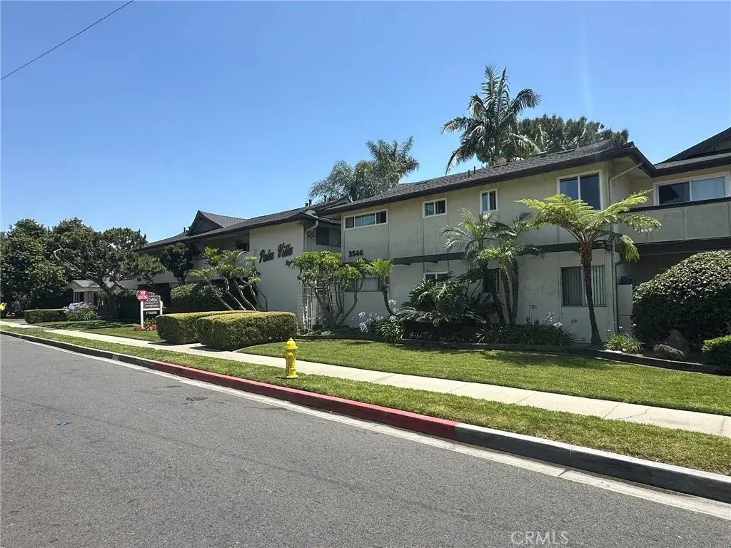 3546-3550 Los Flores Boulevard, Lynwood, CA 90262 - #1