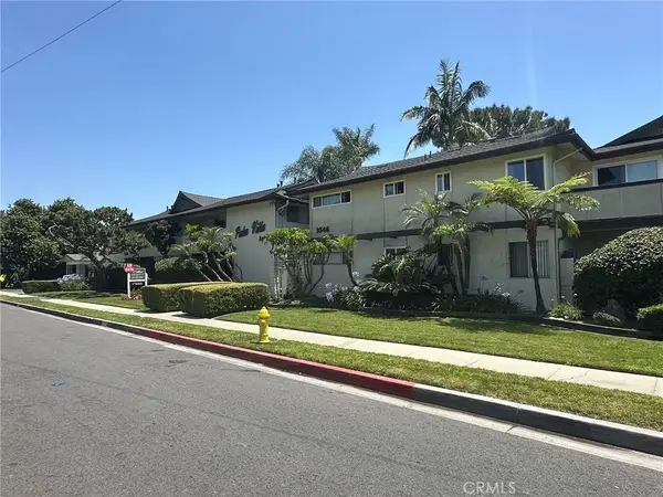 3546-3550 Los Flores Boulevard, Lynwood, CA 90262