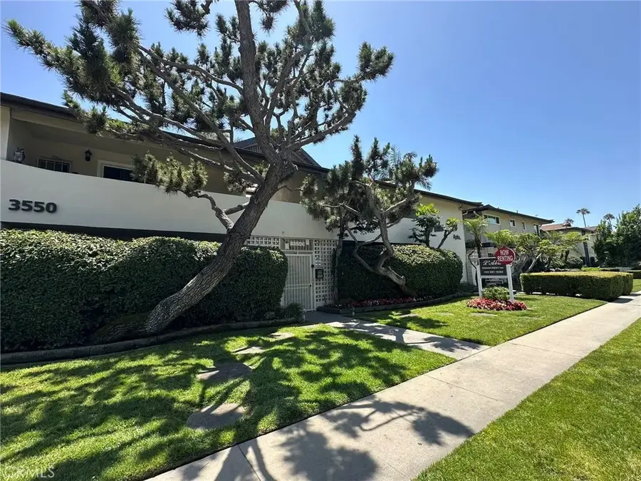 3546-3550 Los Flores Boulevard, Lynwood, CA 90262 - #2