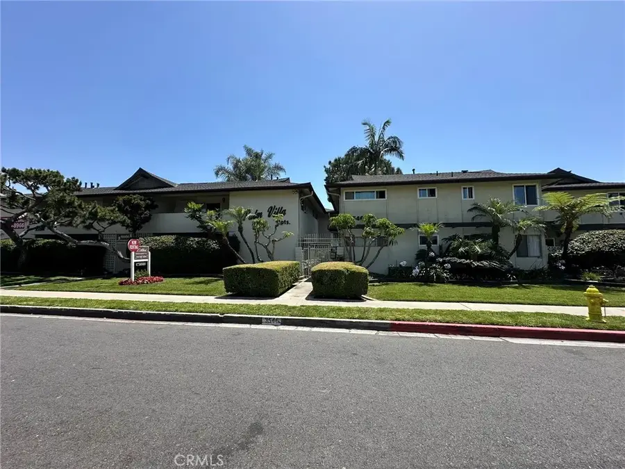 3546-3550 Los Flores Boulevard, Lynwood, CA 90262 - #3