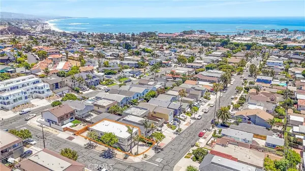 33872 Alcazar, Dana Point, CA 92629