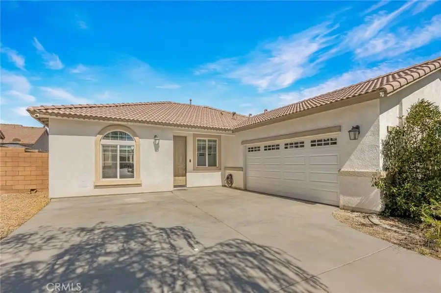 13268 Trail Ridge, Victorville, CA 92395 - #2