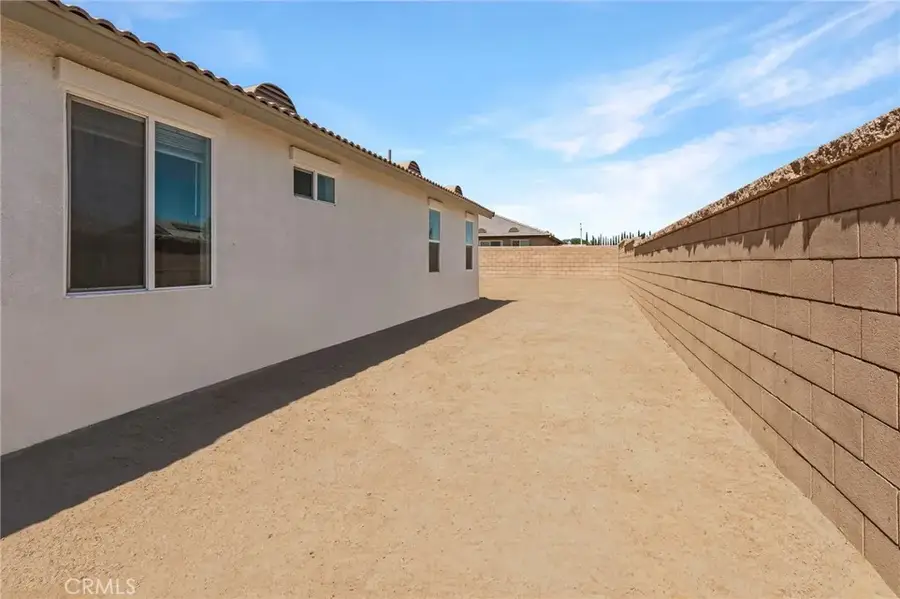13268 Trail Ridge, Victorville, CA 92395 - #3