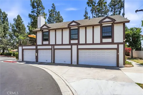 1501 Canterbury #19/C, Placentia, CA 92870