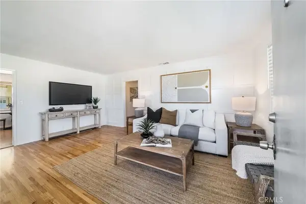 724 N Shirley, Orange, CA 92867