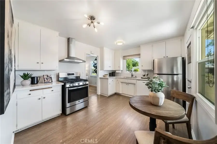 724 N Shirley, Orange, CA 92867 - #3