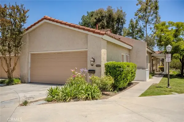 12720 Oxford, La Mirada, CA 90638