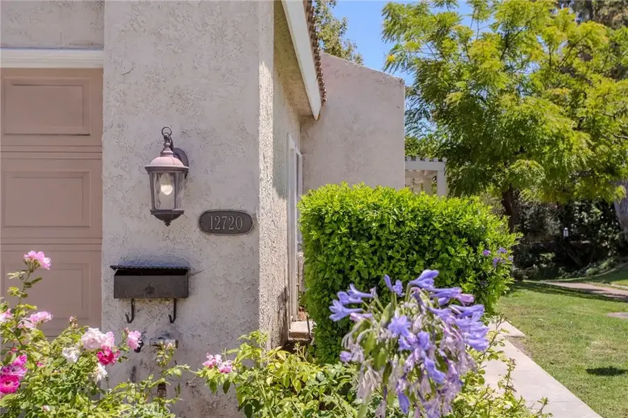 12720 Oxford, La Mirada, CA 90638 - #2