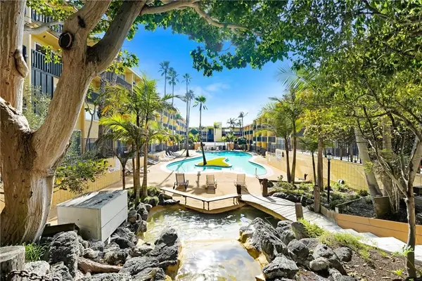 770 W Imperial Avenue #71, El Segundo, CA 90245