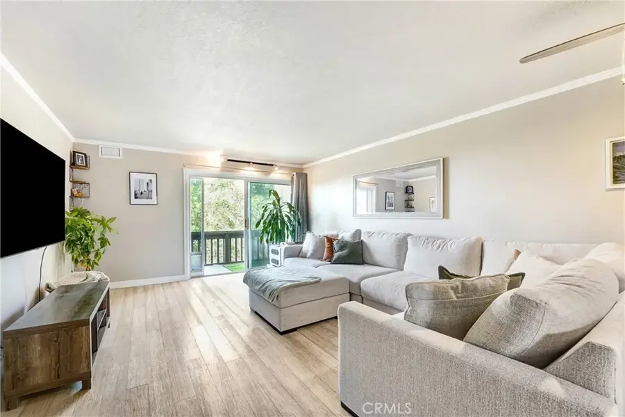 770 W Imperial Avenue #71, El Segundo, CA 90245 - #2
