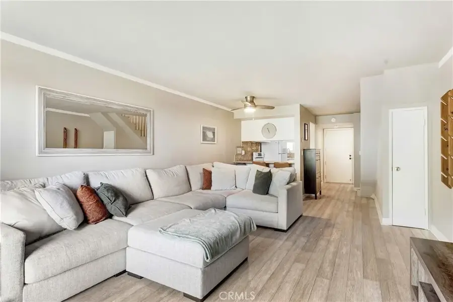 770 W Imperial Avenue #71, El Segundo, CA 90245 - #3