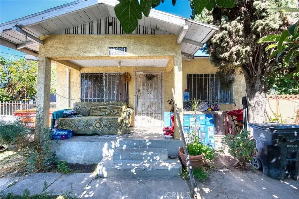 9621 Defiance Avenue, Los Angeles, CA 90002 - #1