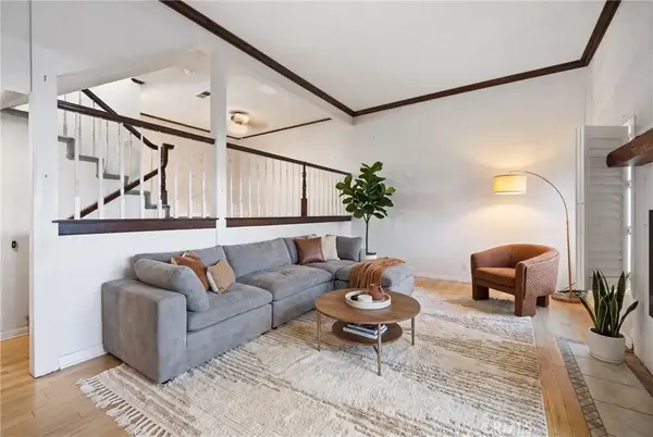 2000 W Palmyra Avenue #7, Orange, CA 92868