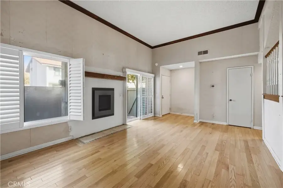 2000 W Palmyra Avenue #7, Orange, CA 92868 - #3