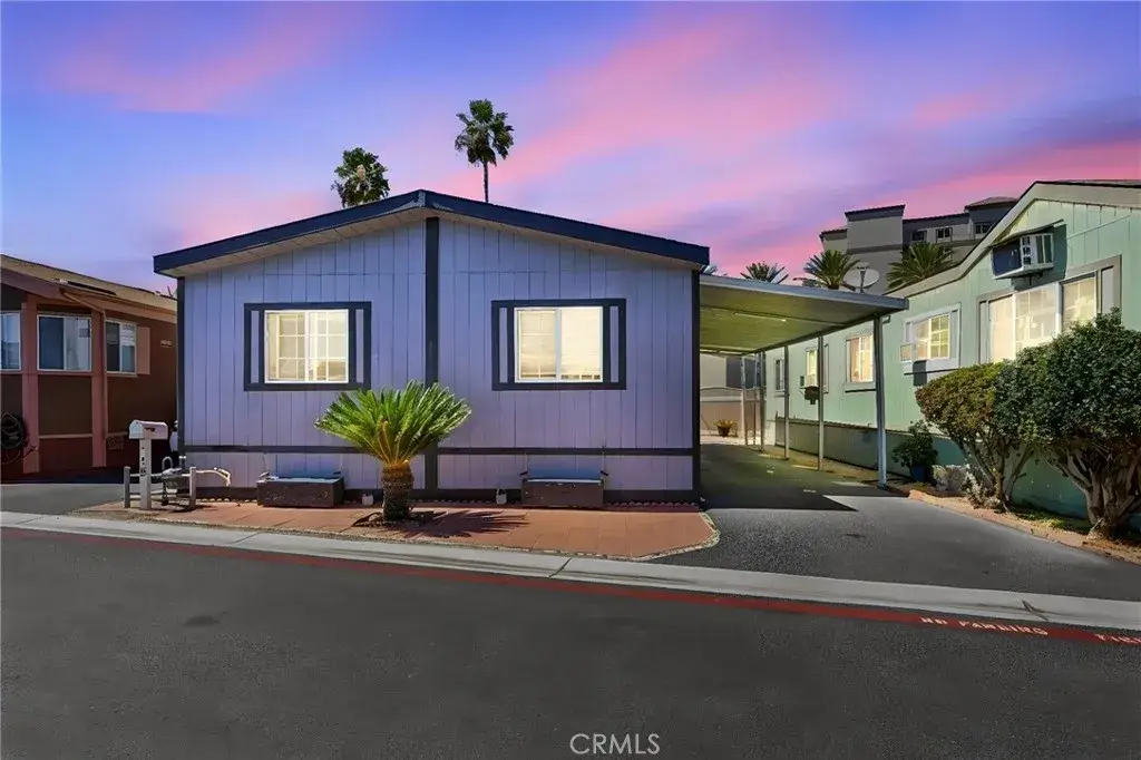 1949 S Manchester Ave #15, Anaheim, CA 92802 - #1