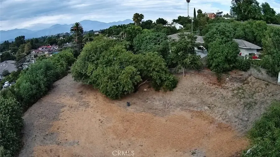 2682 S Buenos Aires, Covina, CA 91724 - #2