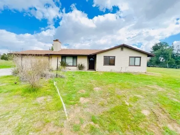 21825 Canyon, Wildomar, CA 92595
