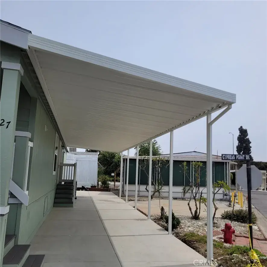 10550 Dunlap Crossing #27, Whittier, CA 90606 - #2