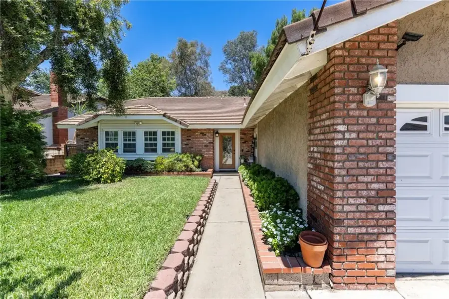 3147 Fallow Field, Diamond Bar, CA 91765 - #3