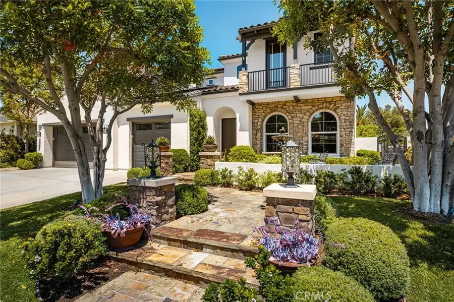 4622 Ponderosa, Yorba Linda, CA 92886 - #2