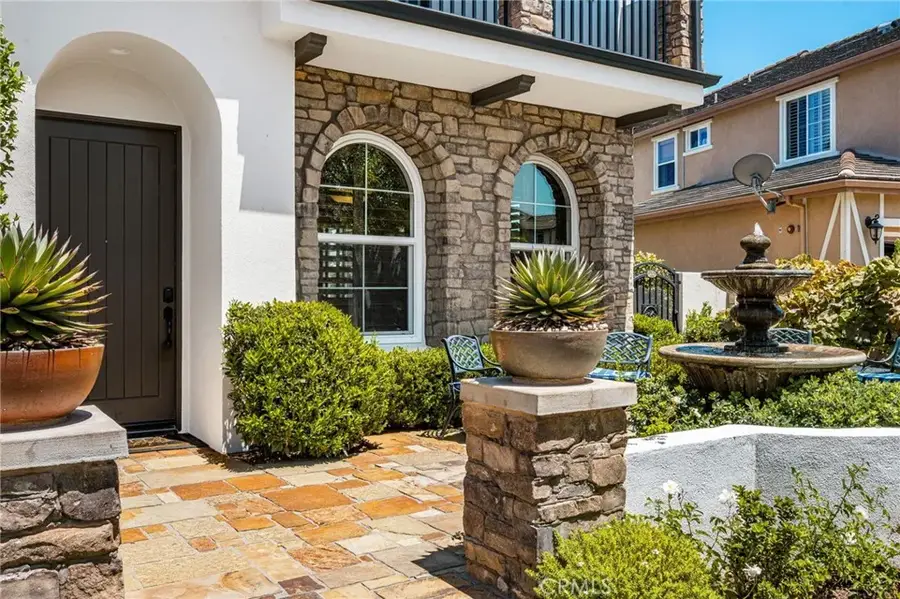 4622 Ponderosa, Yorba Linda, CA 92886 - #3
