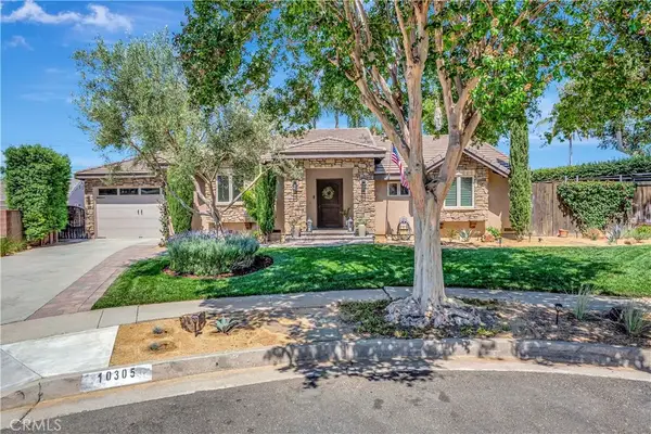 10305 Newcomb, Whittier, CA 90603