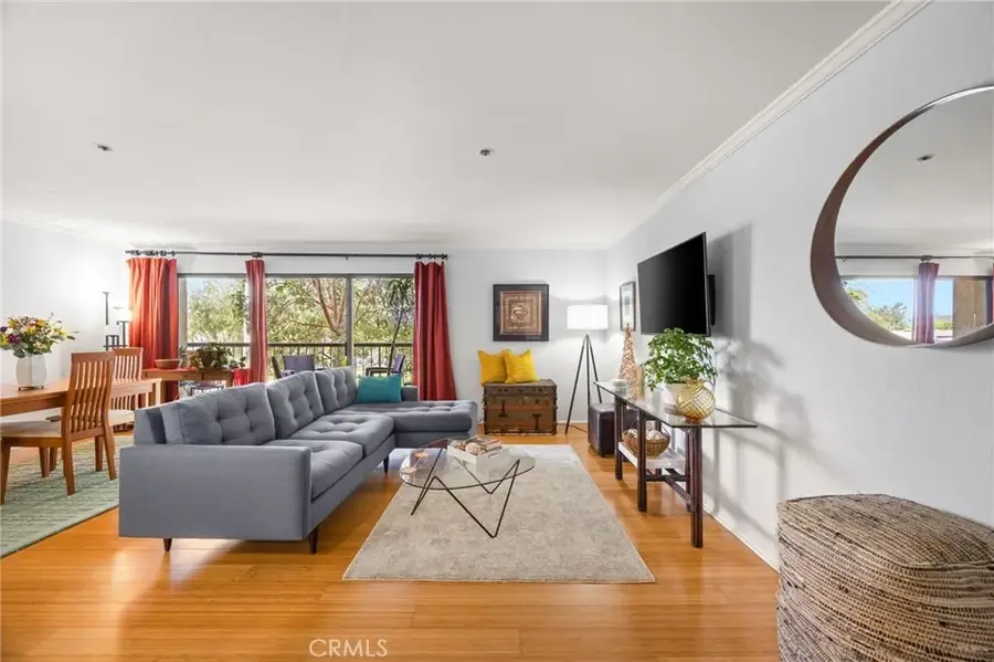 13650 Del Monte #3A, Seal Beach, CA 90740 - #3